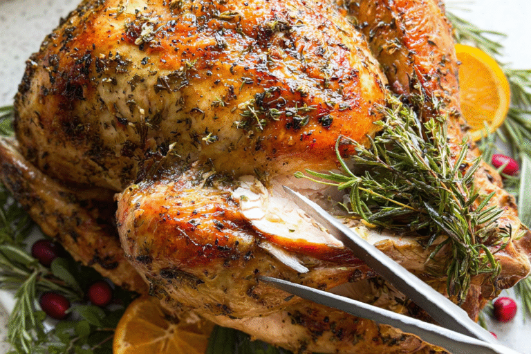 Carve A Turkey 38.Png
