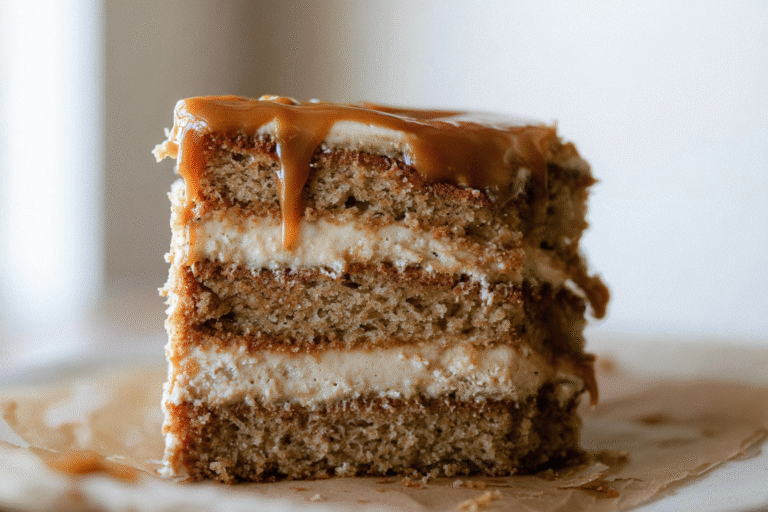 Chai Caramel Cake 13.Png