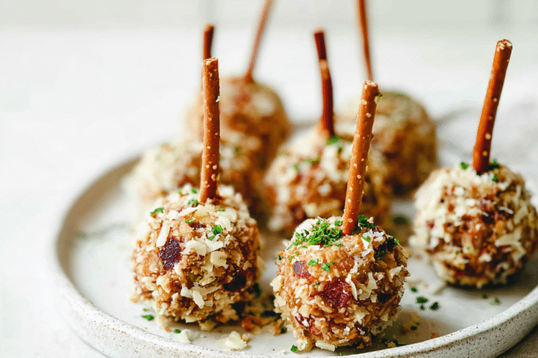 Cheese Ball Bites 79.Png