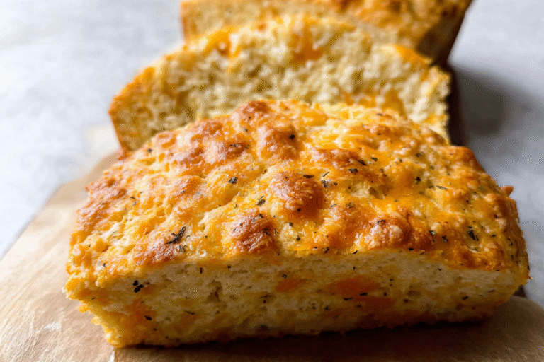 Cheesy Quick Bread 52.Png