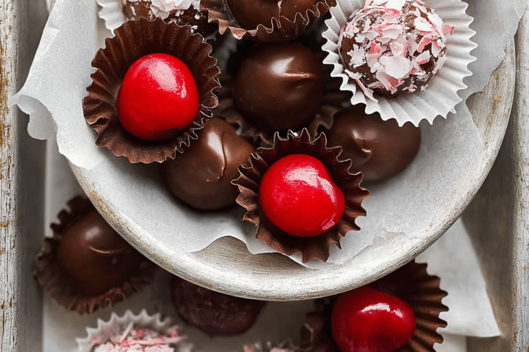 Cherry Cordials 96.Png