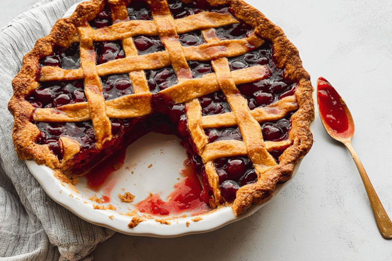Cherry Pie 75.Png