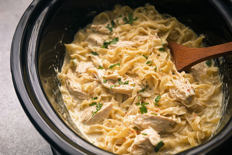 Chicken And Noodles 35.Png