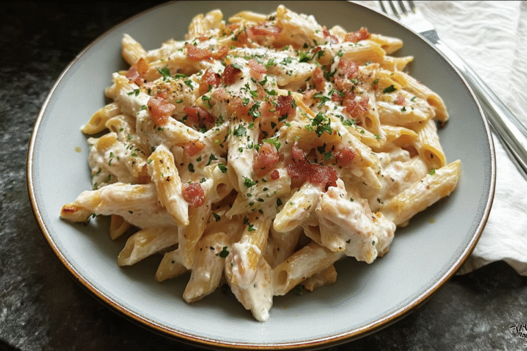 Chicken Bacon Ranch Pasta 63.Png