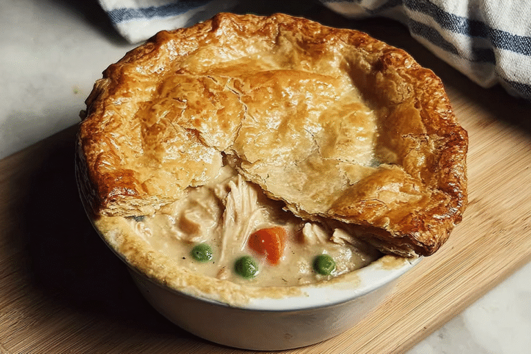 Chicken Pot Pie 22.Png