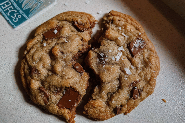 Chocolate Chip Cookies 29.Png