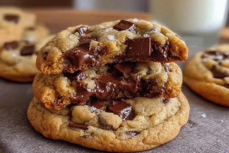 Chocolate Chip Cookies 3.Png