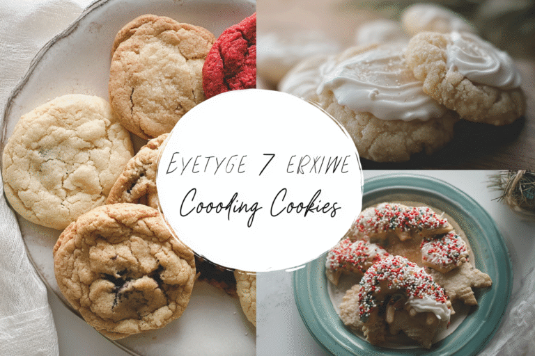 Christmas Cookies 30.Png