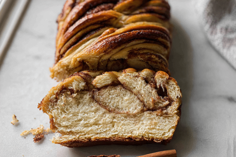 Cinnamon Babka 40.Png