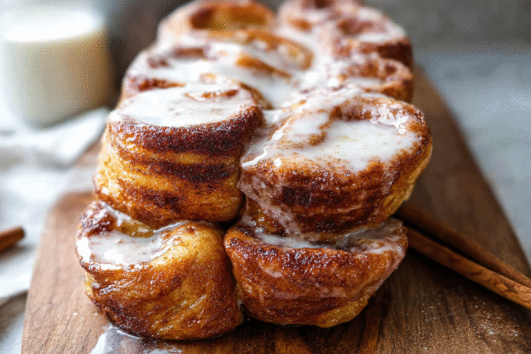 Cinnamon Pull Apart Bread 37.Png