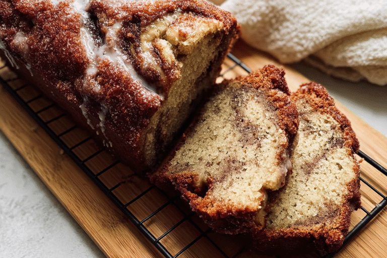 Cinnamon Swirl Banana Bread 55.Png