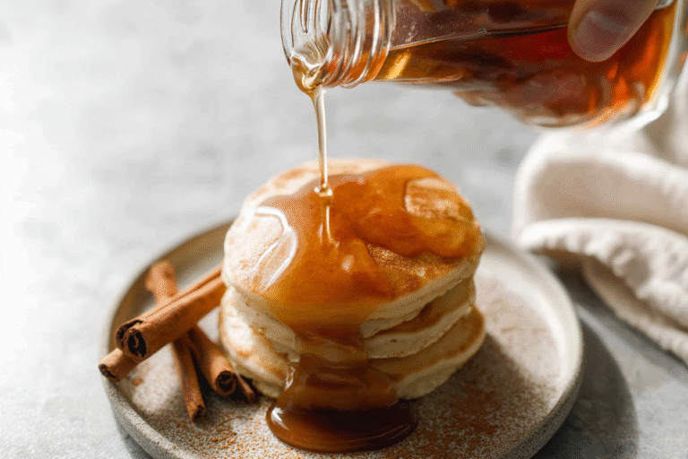 Cinnamon Syrup 55.Png