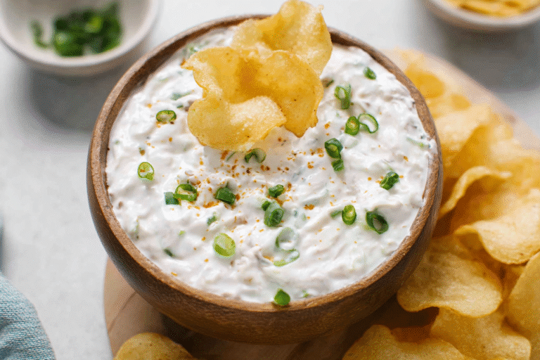 Clam Dip 72.Png