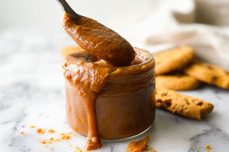 Cookie Butter 99.Png