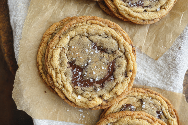 Cookie Recipe 11.Png