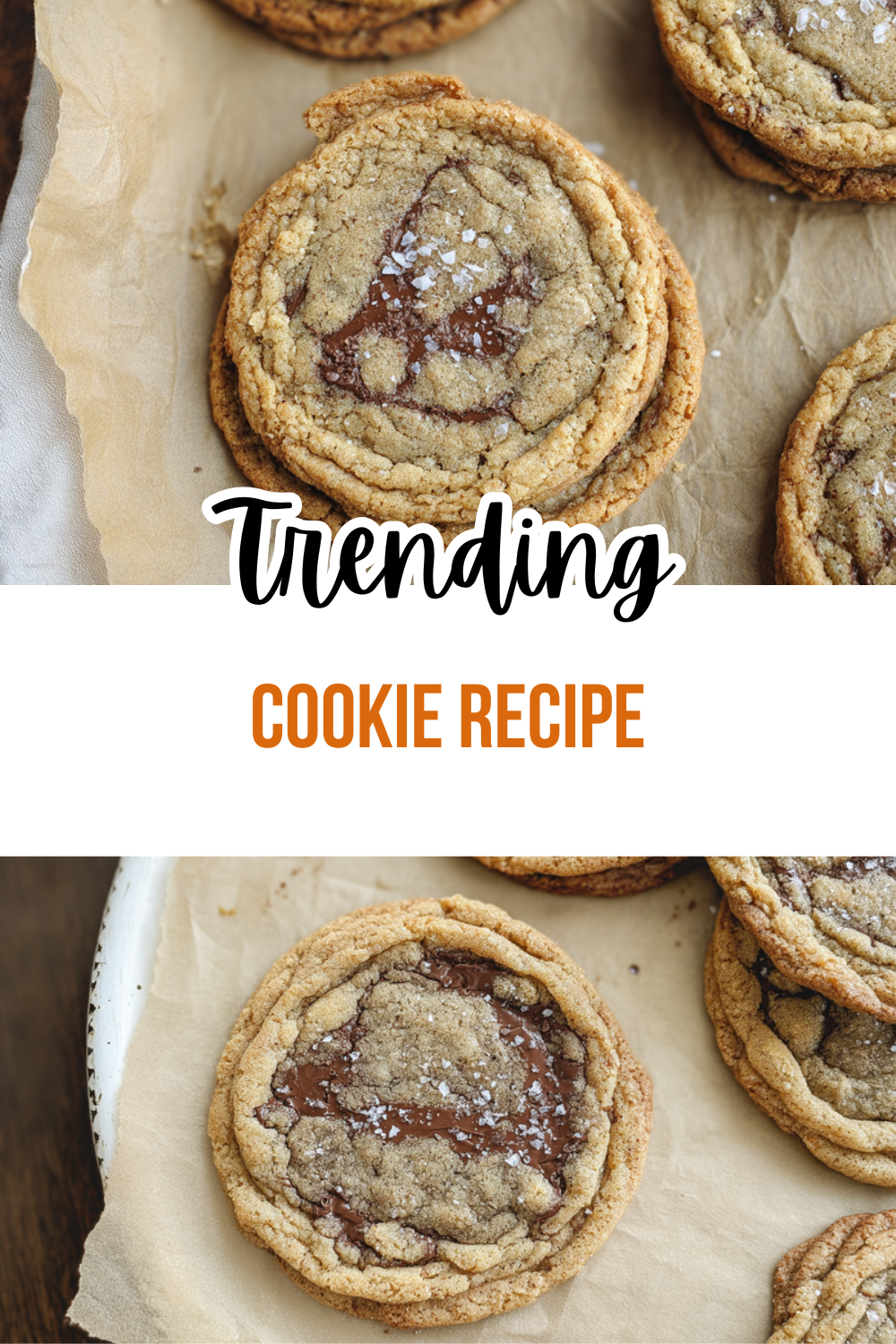 Chocolate Chip Cookies: The Secret To Perfection 7 Cookie Recipe
