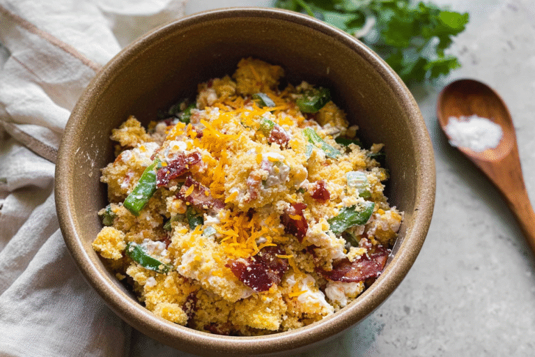 Cornbread Salad 52.Png