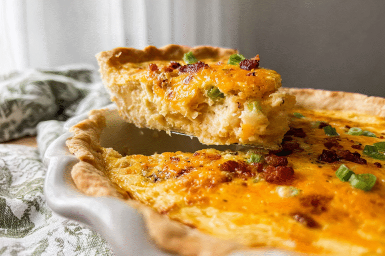 Cowboy Quiche 26.Png
