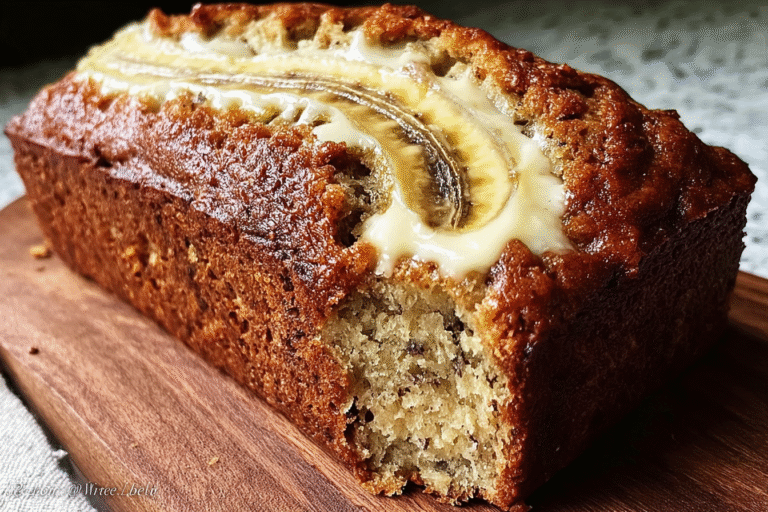 Cream Cheese Banana Bread 60.Png