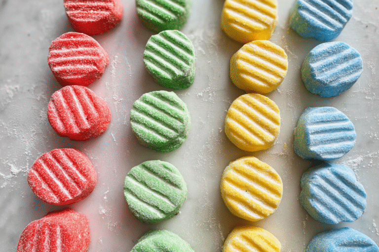 Cream Cheese Mints 88.Png