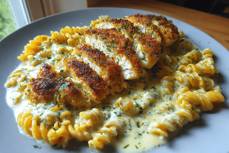 Creamy Garlic Parmesan Chicken 76.Png