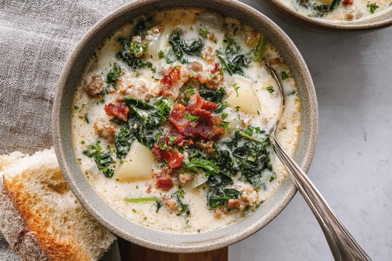 Creamy Zuppa Toscana 39.Png