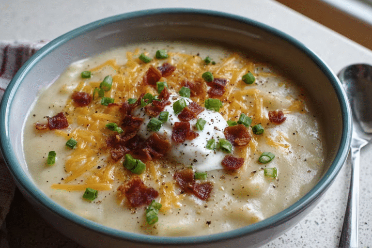 Crockpot Baked Potato Soup 26.Png