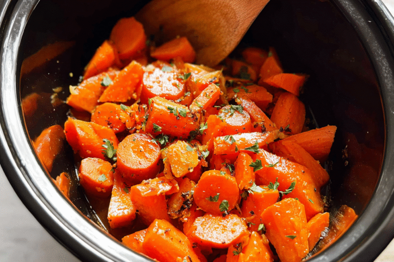 Crockpot Carrots 47.Png