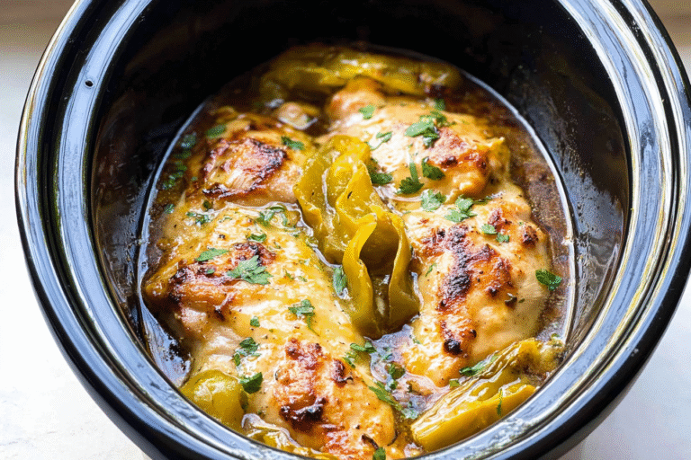 Crockpot Mississippi Chicken 53.Png