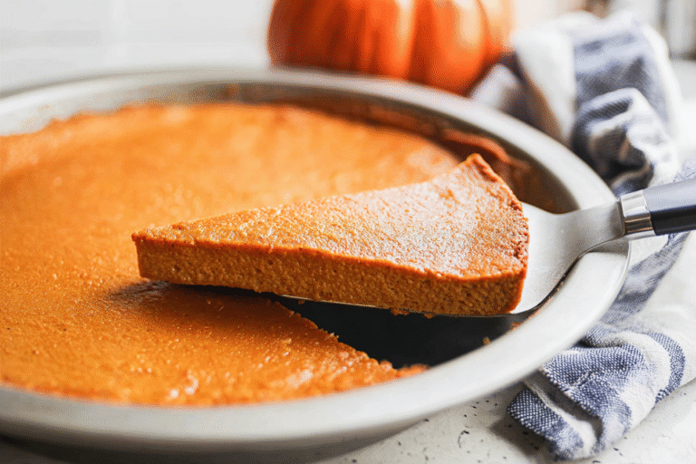 Crustless Pumpkin Pie 2.Png