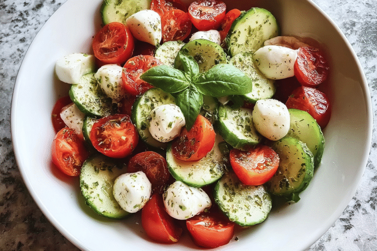 Cucumber Caprese Salad 89.Png