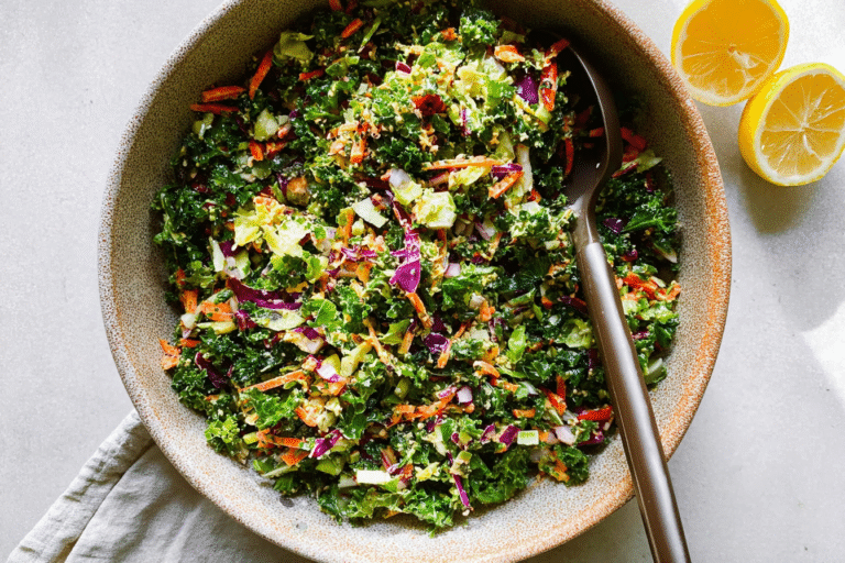 Detox Salad 22.Png