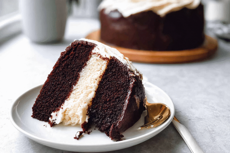 Ding Dong Cake 72.Png