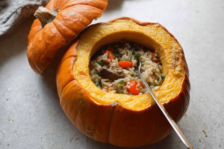 Dinner In A Pumpkin 49.Png