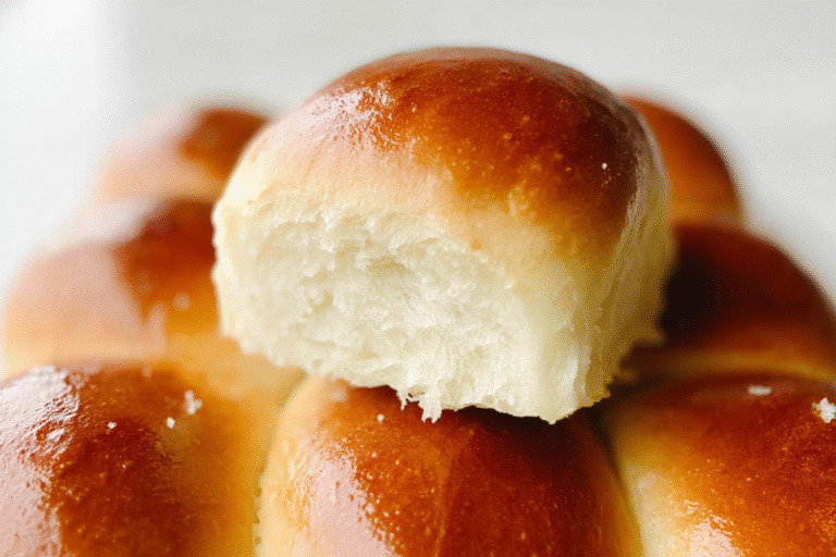 Dinner Rolls 87.Png