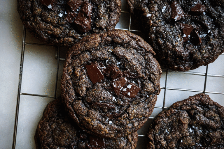 Double Chocolate Cookies 6.Png