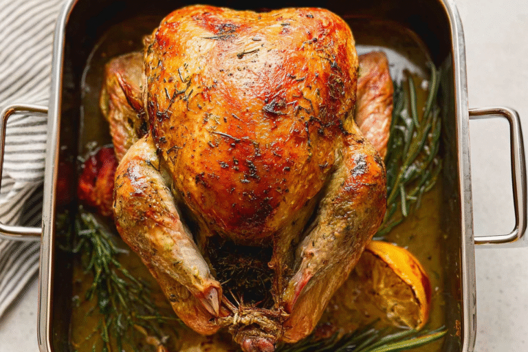 Dry Brine Turkey 3.Png
