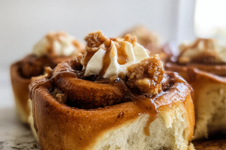 Dulce De Leche Cinnamon Rolls 4.Png