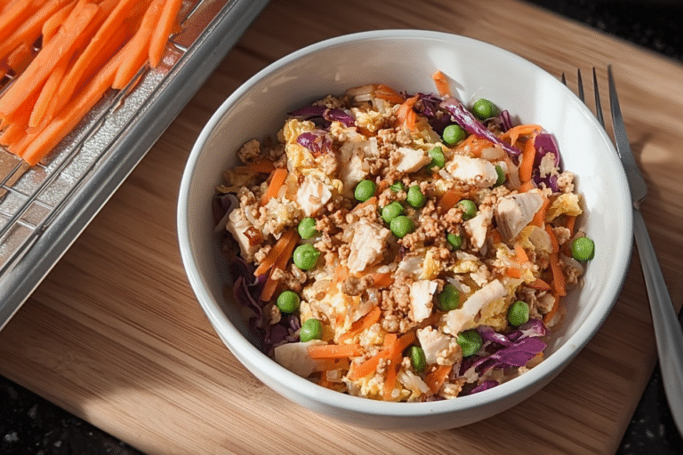 Egg Roll Bowl 97.Png