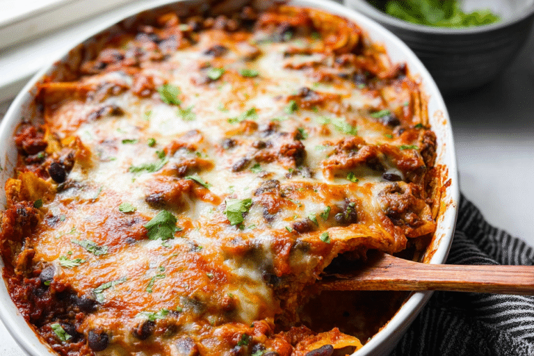 Enchilada Pie 77.Png
