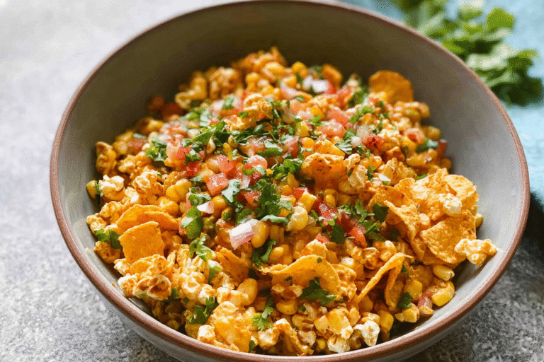 Frito Corn Salad 56.Png