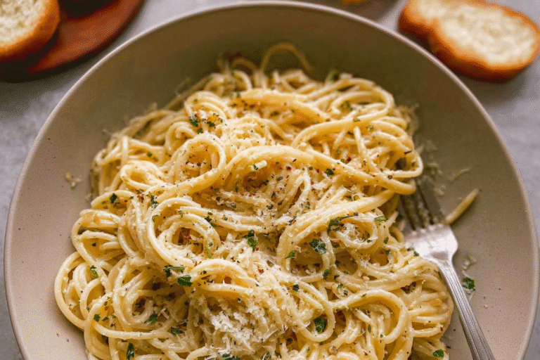 Garlic Butter Pasta 63.Png