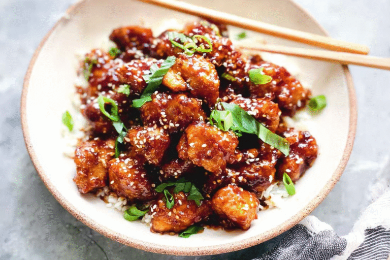 General Tsos Chicken 54.Png