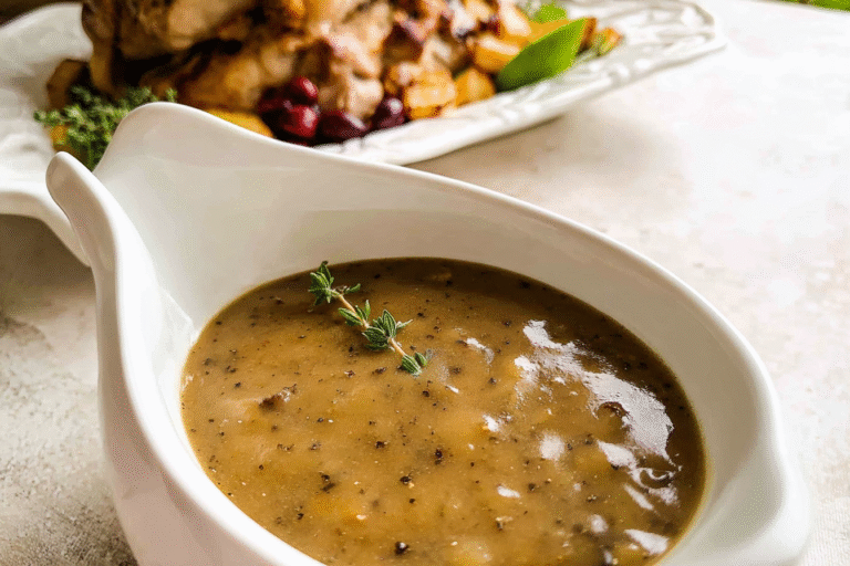 Giblet Gravy 25.Png