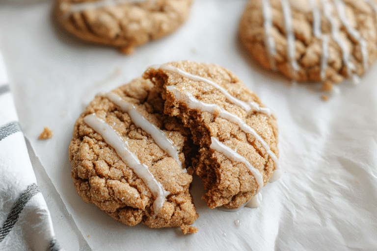 Gingerbread Coffee Cake Cookies 25.Png
