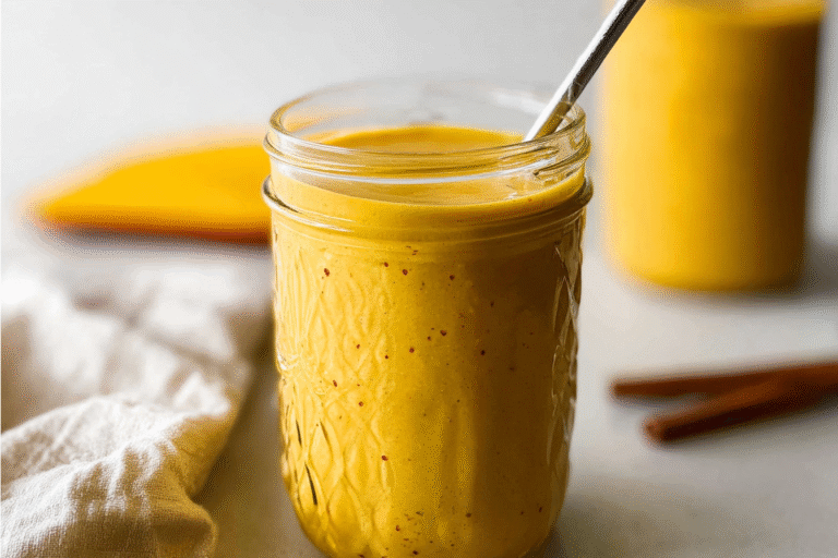 Golden Milk Smoothie 36.Png