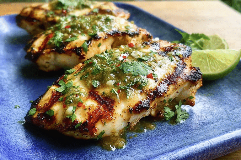 Grilled Chicken 47.Png