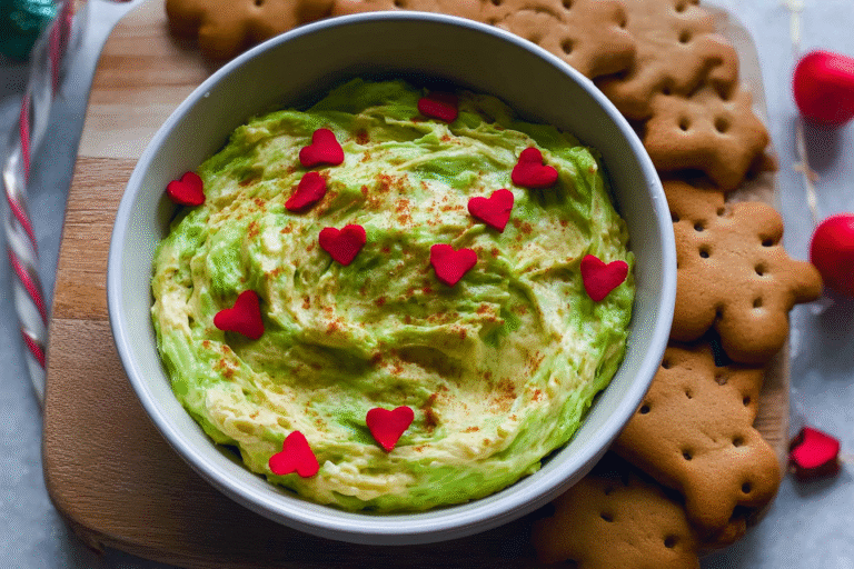 Grinch Dip 90.Png