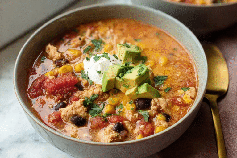 Ground Chicken Taco Soup 14.Png