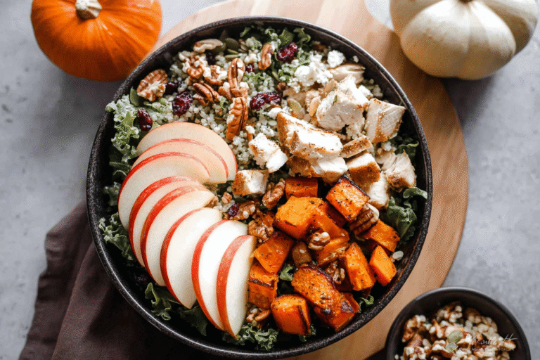 Harvest Bowl 50.Png